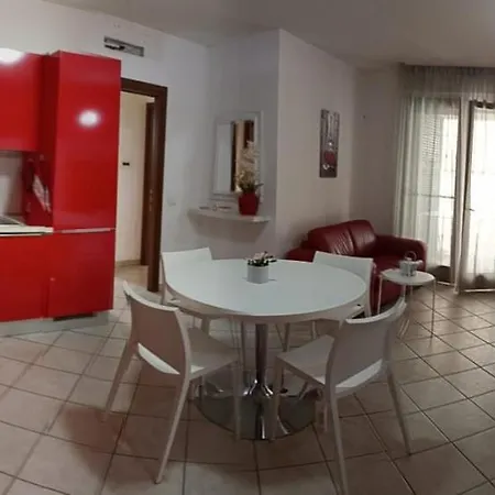 Villa Il Nido Rosso Foligno Exterior foto